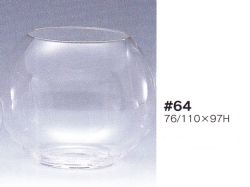 【３０％オフ】ボール#64