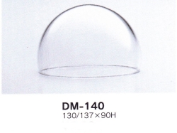 【３０％オフ】ドームDM-140
