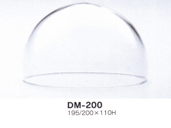 【２０％オフ】ドームDM-200