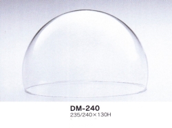 【２０％オフ】ドームDM-240
