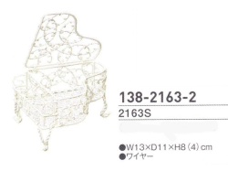 【特価】 ２１６３　Ｓ　ピアノ