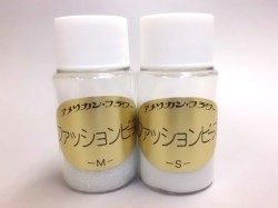 【ネット価格】アメリカンフラワー　ファッションビーズ