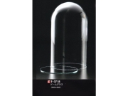 【２５％オフ】LEO、T-3718 ドームグラス（器）