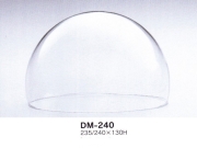 【２０％オフ】ドームDM-240