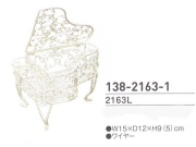 【特価】 ２１６３　Ｌ　ピアノ