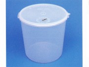 【２０％オフ】 ビルポット万能型No.15　密封容器