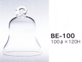 【３０％オフ】ベルBE-100