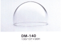 【３０％オフ】ドームDM-140