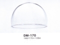 【３０％オフ】ドームDM-170