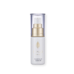 【50％OFF】ビハール PHCセラム｜美容液（30ml）9,000円 →4,500円 ※4,500円オトク！