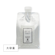 エルサロン シャンプー大容量サイズ（1000ml）【お得な大容量サイズ】