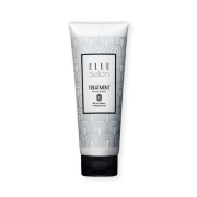 他店より最安値】ELLE（エル）サロンシリーズ