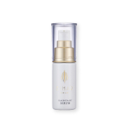 ビハール PHCセラム｜美容液（30ml）