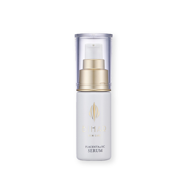 【50％OFF】ビハール PHCセラム｜美容液（30ml）9,000円 →4,500円 ※4,500円オトク！