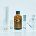 ビハール ナチュラルオイル（80mL）