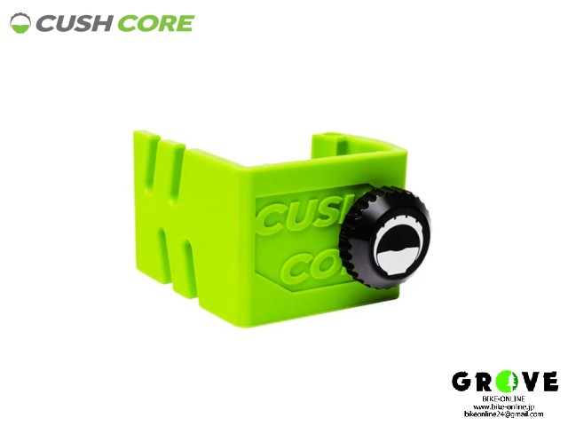 CUSH CORE クッシュコア [ CushCore Bead Bro ] ビートブロ【 GROVE鎌倉 】