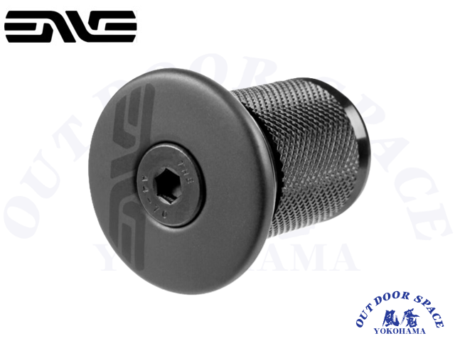 ENVE エンヴィ [ FORK COMPRESSION PLUG ] フォークコンプレッションプラグ【風魔横浜】