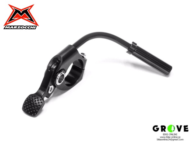 FOX リモートシートポスト Amazon | Fox Racing Shox Transfer Sl Factory ドロッパー