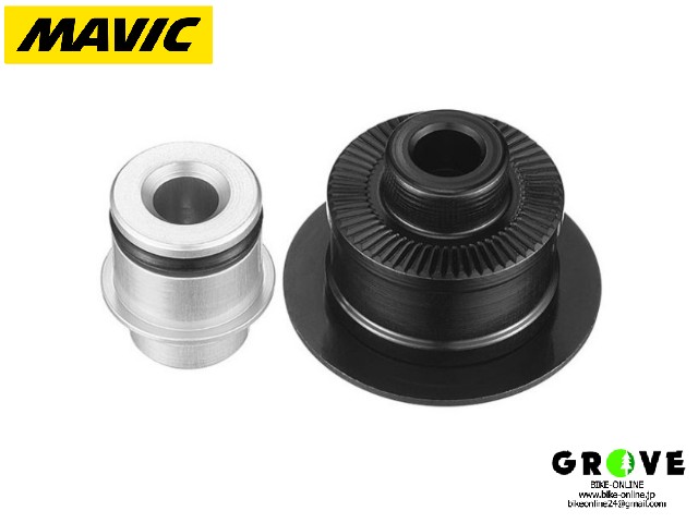 MAVIC リアホイール SHIMANO RX100 Road Bicycle wheels built with Shimano RX-100 hubs - South