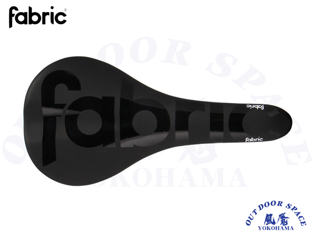 新品】Fabric Scoop Radius Pro Team カーボンレール