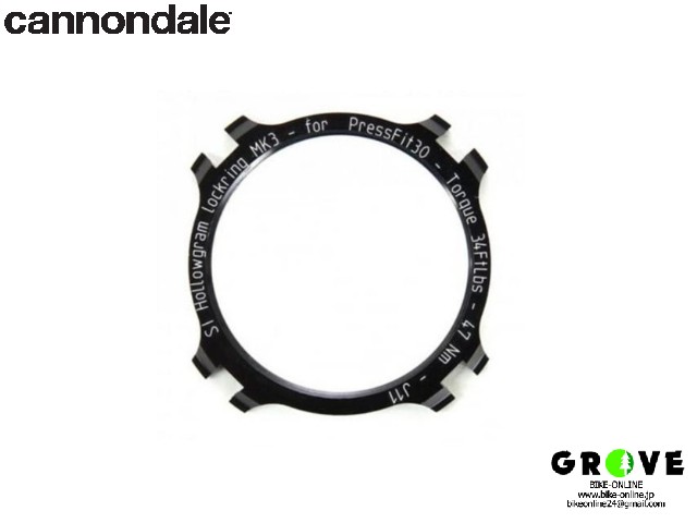 パーツ cannondale hollowgram 40t 170mm パーツ cannondale hollowgram 40t 170mm パーツ cannondale
