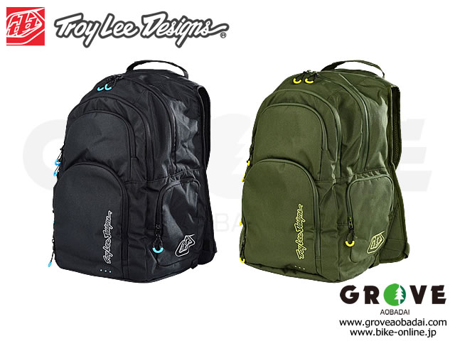 tld backpack