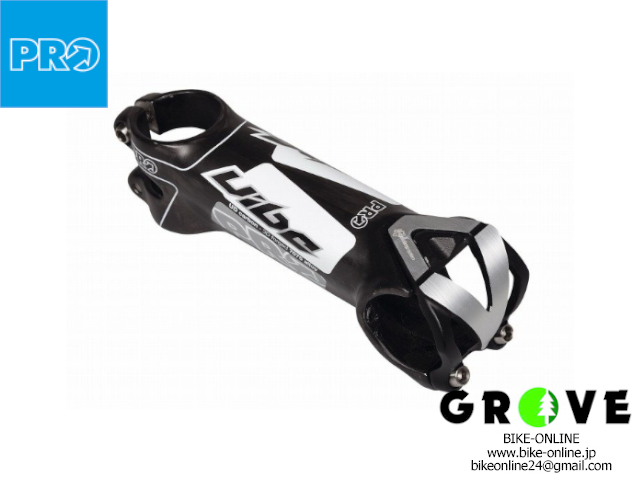 シマノ SHIMANO VIBE carbon カーボン ステム 100mm