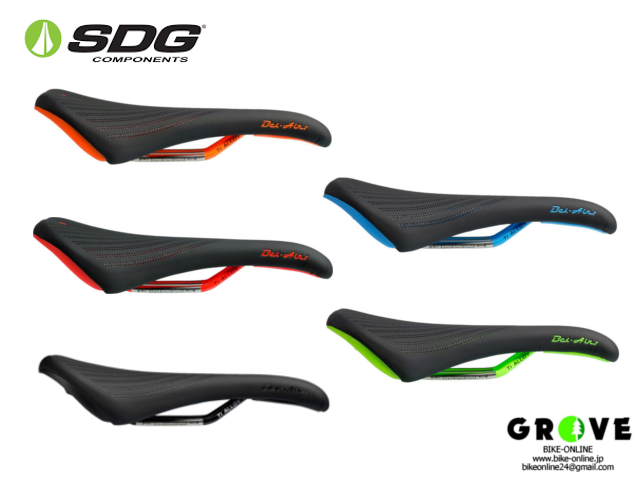 待望の再入荷! SDG × T19 Bel-Air サドル パイソン | maximise.mu