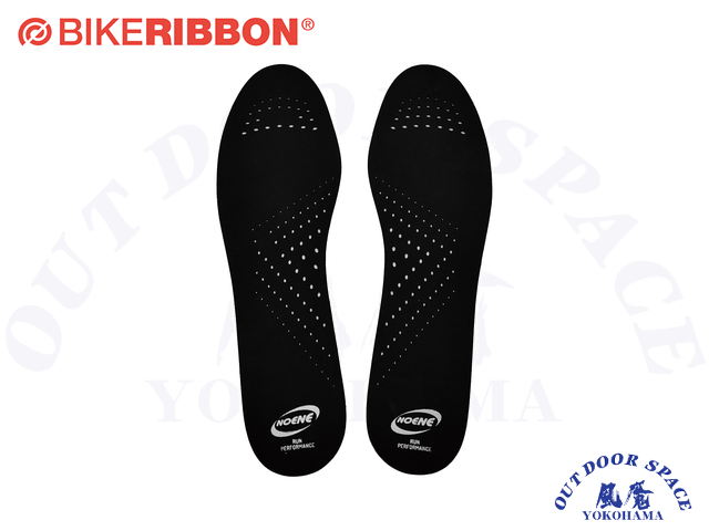 BikeRibbon バイクリボン ［ SafeRide ］　【 風魔横浜 】