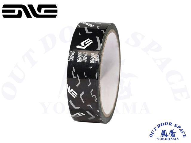 ENVE エンヴィ [ Tubeless Tape ] 29mm【風魔横浜】