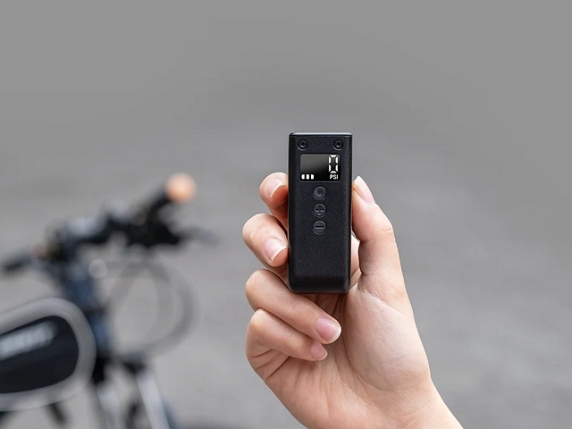 美品）CYCPLUS AS2 PRO + R250ポンプヘッド 美品）CYCPLUS AS2 PRO + R250ポンプヘッド