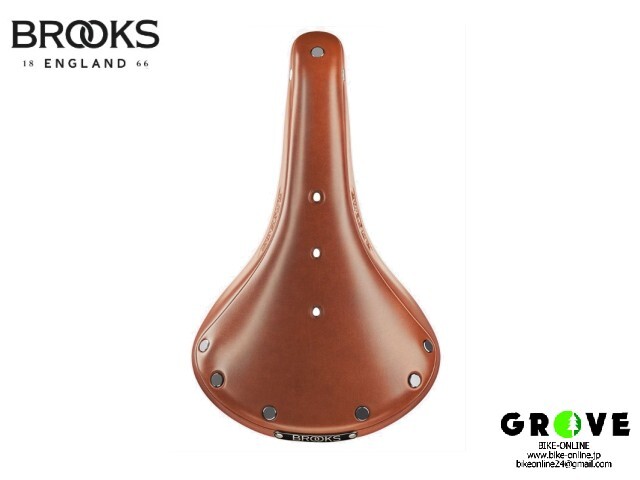 （値下オークション中】brooks professional Yahoo!オークション -「ブルックス プロフェッショナル」の落札