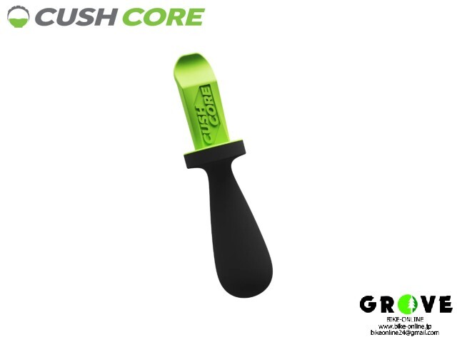 CUSH CORE クッシュコア [ CushCore Trail Single 29 ] タイヤ