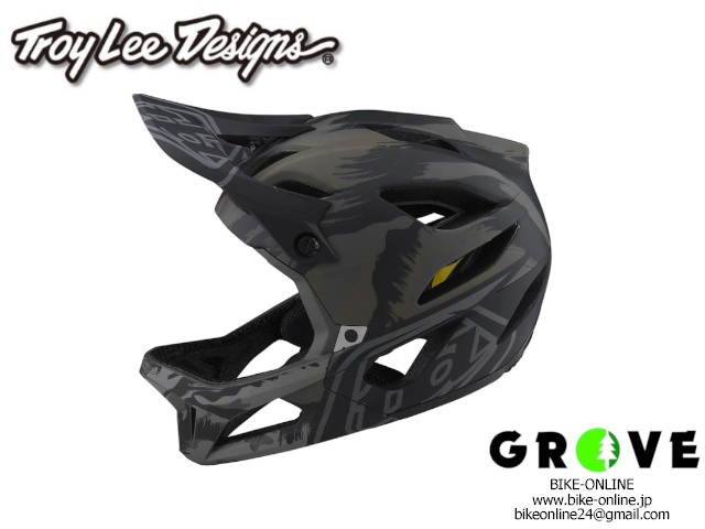BIKE-ONLINE