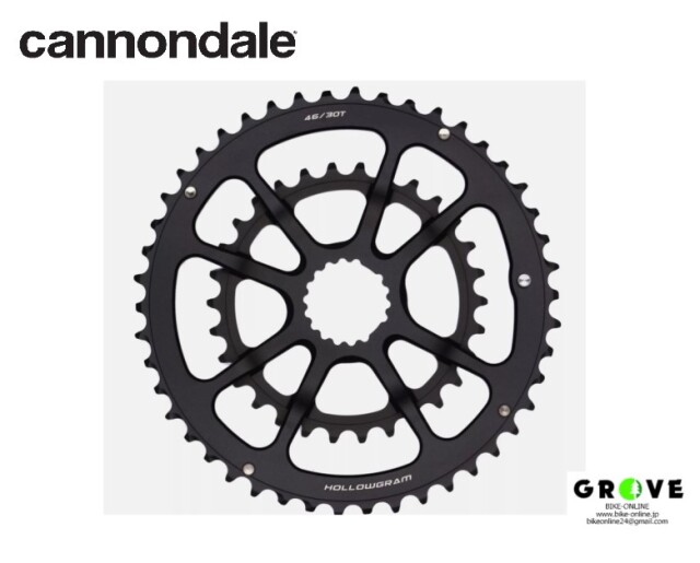 シマノ アルテグラ FC-08 クランク 新品 50-34T 170mm 11S SHIMANO