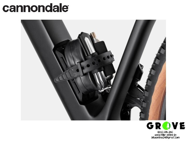 マダガスカル Gt Tequesta 1993 “CRUISER UPGRADE”~ . . . . #gttequesta