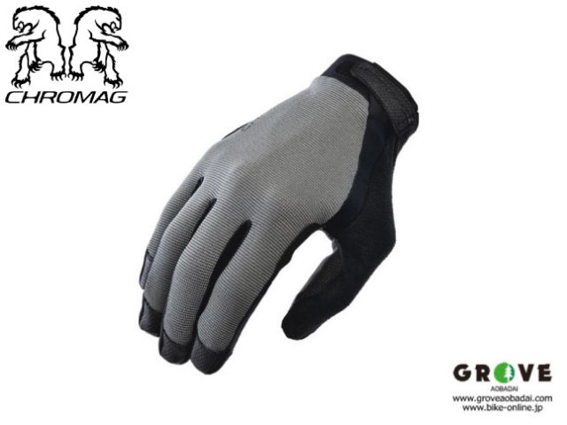 CHROMAG クロマグ　monk 手渡しのみ CHROMAG クロマグ monk 手渡しのみ - メルカリ