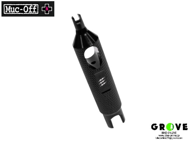 2点セット！クロマグ CHROMAG ステム STEM top cap キャップ CHROMAG クロマグ [ STEM top cap ステムキャップ ] 8色展開