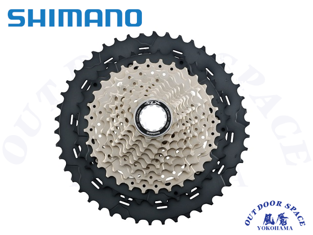 シマノ　XTR CS-M980 スプロケット　10速 Amazon | SHIMANO(シマノ) Dyna-Sys XTR カセットスプロケット