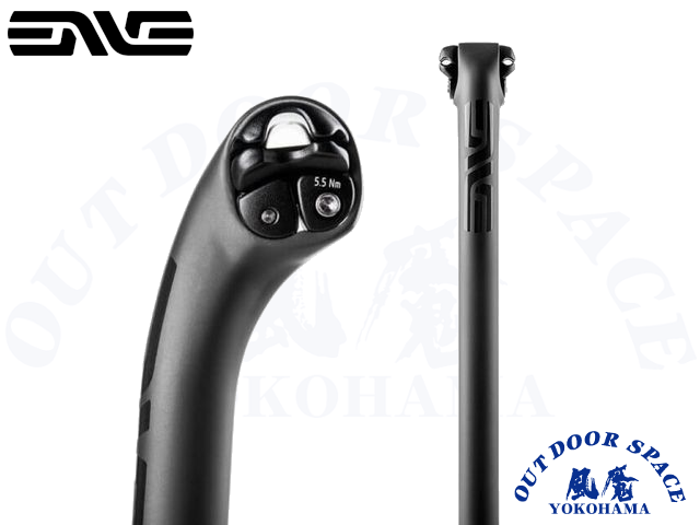 流行に enve シートポスト 27.2mm catalogo.tvs.com.bo