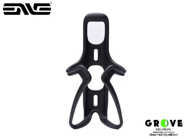BIKE-ONLINE
