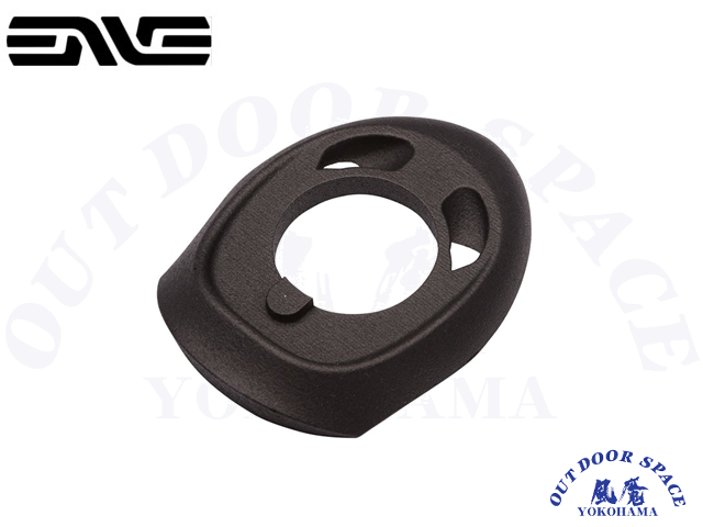 ENVE エンヴィ [ IN-ROUTE BEARING COVER ]  SPECIALIZED TARMAC SL8用【 風魔横浜 】