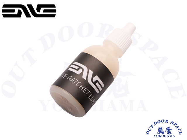 ENVE エンヴィ [ INNERDRIVE Ratchet Lube ]  インナードライブラチェットルブ 30cc 【 風魔横浜 】