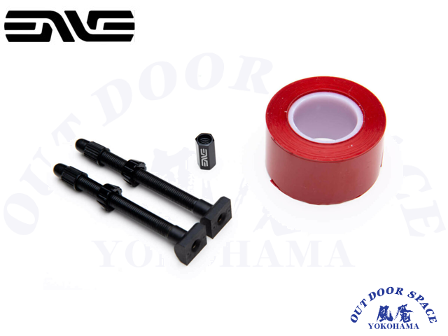 プラクシスワークス WAVE Cyclocross PCD110  40T 楽天市場】PRAXIS WORKS プラクシスワークス WAVE CX110PCD 40T