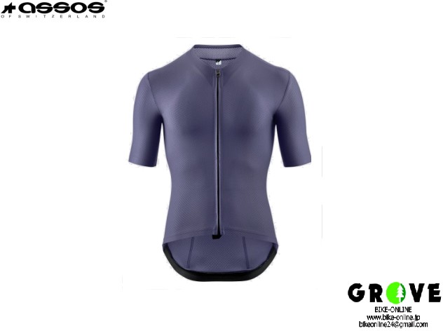 assos アソス　スピードクラブ　Sサイズ 待望のNEWデザイン発表！ 「ASSOS SPEED CLUB 2022」 ※ 8/29 予約受付