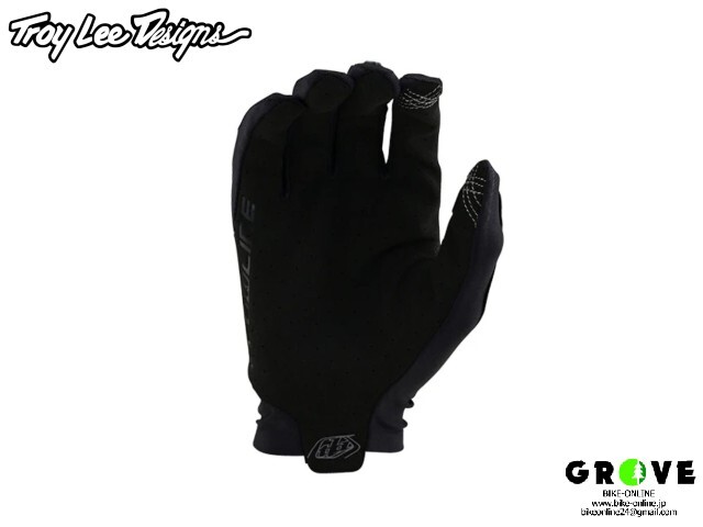 Troy Lee Designs トロイリーデザイン ［ FLOWLINE GLOVE フローライン
