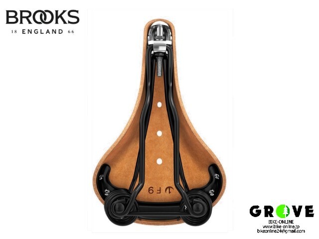 Amazon | BROOKS(ブルックス) FLYER SPECIAL フライヤー