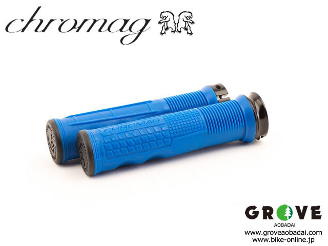 Chromag CROMAG-クロマグ パーツ２点セット Small Parts - Chromag Japan