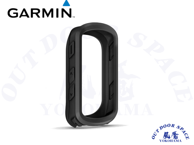 GARMIN ガーミン [ Varia RTL515 ] リアビューレーダー【風魔