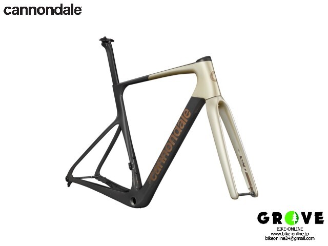 CANNONDALE 「キャノンデール」 SUPER SIX HI MOD 2011年モデル フレームセット 2011年 cannondale ロードレーサー ロードバイク CANNONDOLE road bike